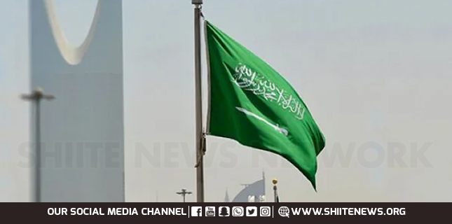 Saudi Arabia Deeply Disappointed After Failing to Secure US Support Against Yemen