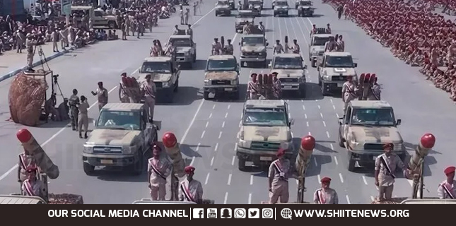 Saudi-Backed Forces Suffer Heavy Losses in Yemen, Over 2,000 Killed or Wounded