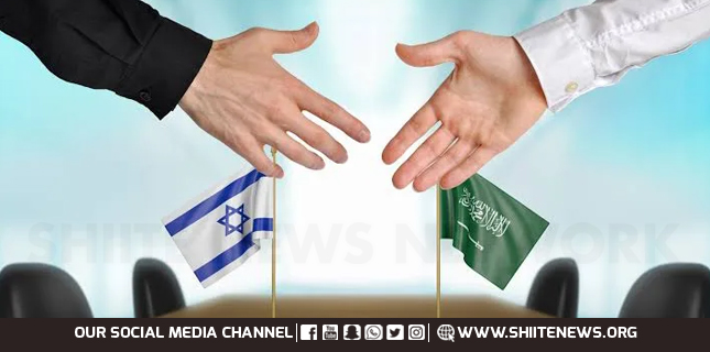 Takfiri Groups’ Alleged Double Standards Over Iran and Arab States