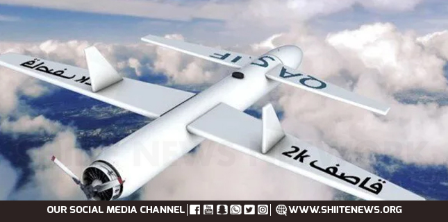 Warning Sirens Sound in Abha and Khamis Mushait After Reported Yemeni Missile Attack