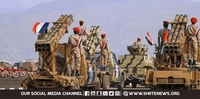 Yemen Claims Major Military Gains and Advance Toward Bab al-Mandab
