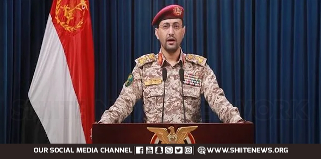 Yemeni Forces Claim Missile and Drone Strikes on Aramco and Khamis Mushait