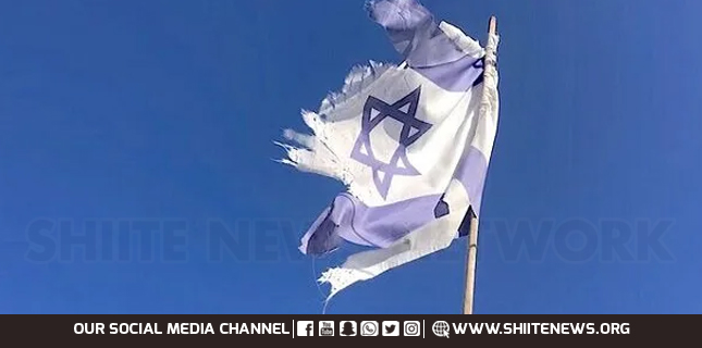 Zionist Writer Dan Perry Warns Israel May Not Survive Until 2048