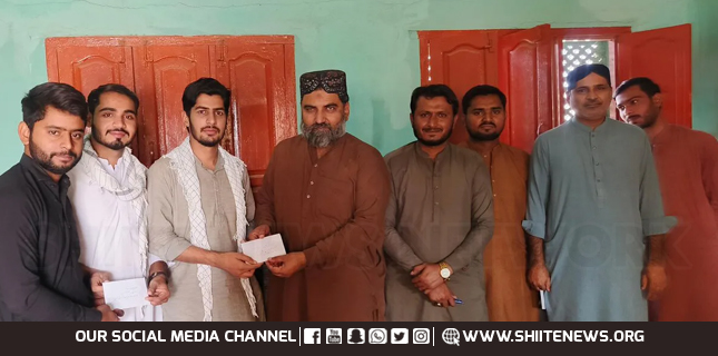Allama Maqsood Domki University Jacobabad: Establishment Is Indispensable