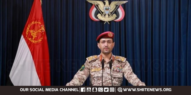 Ansar Allah Yemen Saudi Airports: Attacks Are Part of Air Blockade, Says Hizam al-Asad