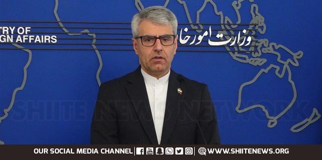 Baqai Trump Islamabad MoU: Trump’s Statement Exposes American Hatred of Diplomacy