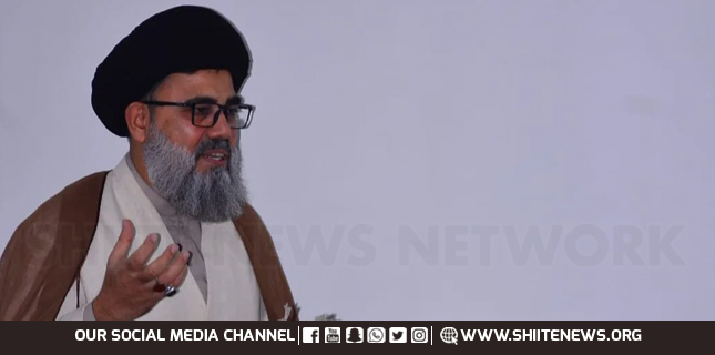 Hazrat Fatima Zahra Conference Islamabad: Academic Event Focuses on Her Life and Model of Resistance