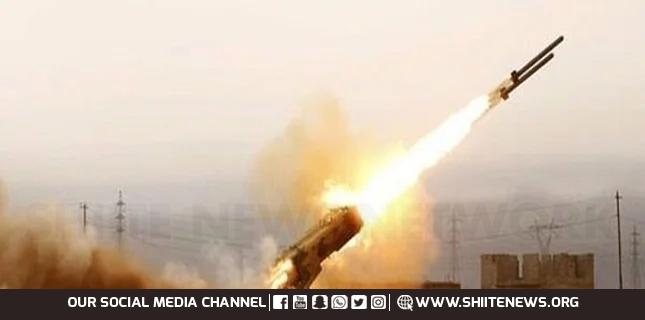 Lahj Ras al-Arah Front Saudi Casualties: Over 400 Fighters Killed or Wounded