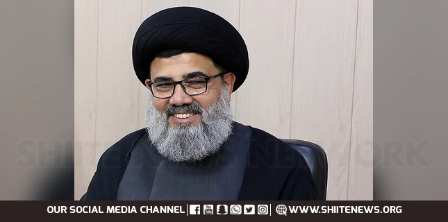 MWM Central Convention Islamabad: Event Scheduled for 7 and 8 November, Core Committee Formed
