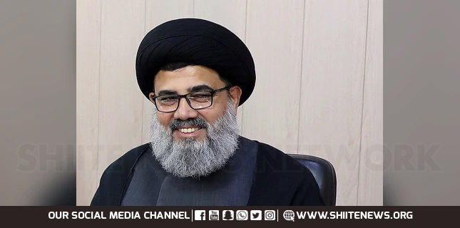 MWM North Punjab Shura Meeting Performance of 12 Districts Reviewed