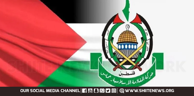 Navi Pillay Nobel Peace Prize: Hamas Welcomes Award as Step Towards Justice for Gaza