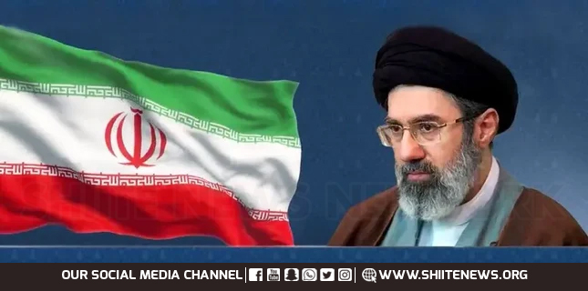 SNSC Supreme Leader Meeting: Council Is the Crossroads of National Affairs, Says Ayatollah Khamenei