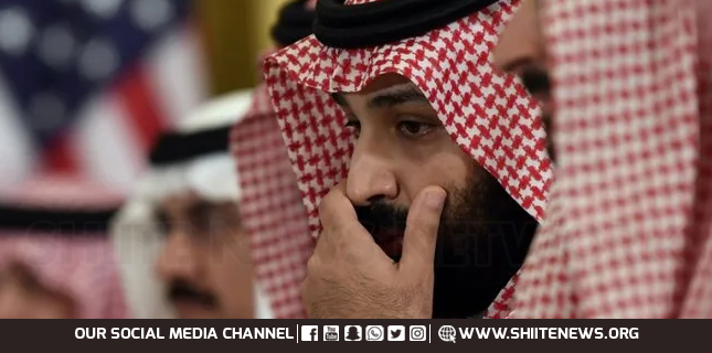 Saudi Arabia Yemen War Economic Crisis: Wall Street Journal Reveals Al Saud’s Nightmare