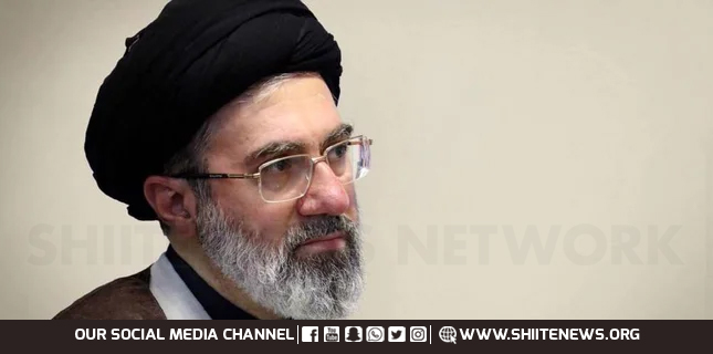 Supreme Leader Message Nurses Day: Global Arrogance Wants to Torment Iranian Nation Through Medicine Restrictions