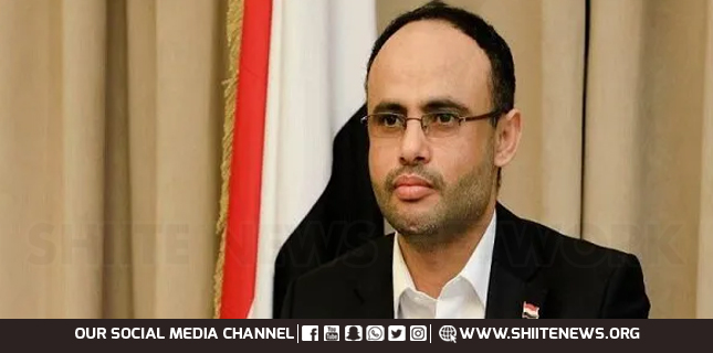 Withdrawal of U.S. Troops from Iraq Is a Historic Achievement and National Victory: Mahdi Al-Mashat
