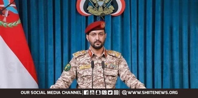 Yahya Saree Aden Airport: Immediate Evacuation Demanded as Saudi Plane Brings Weapons