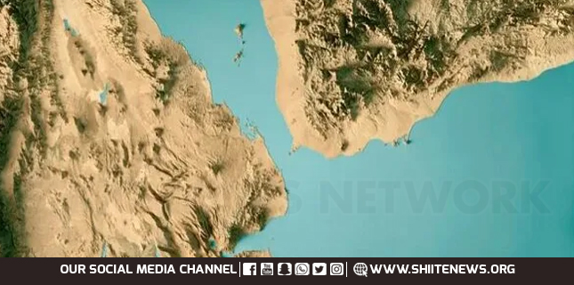 Yemeni Forces Bab al-Mandab Victory: Saudi Dream Shattered, Enemy Forced to Retreat