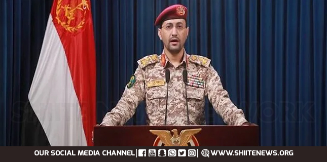Yemeni Missile and Drone Attacks on Aramco Facilities in Riyadh, Massive Fire Erupts