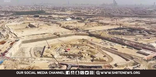 Yemeni Operations Saudi Vision 2030: War Casts Deep Shadow Over Sports, Aviation, Investment